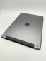 Preview: Refurbished iPad 2021 / 9. Generation silber